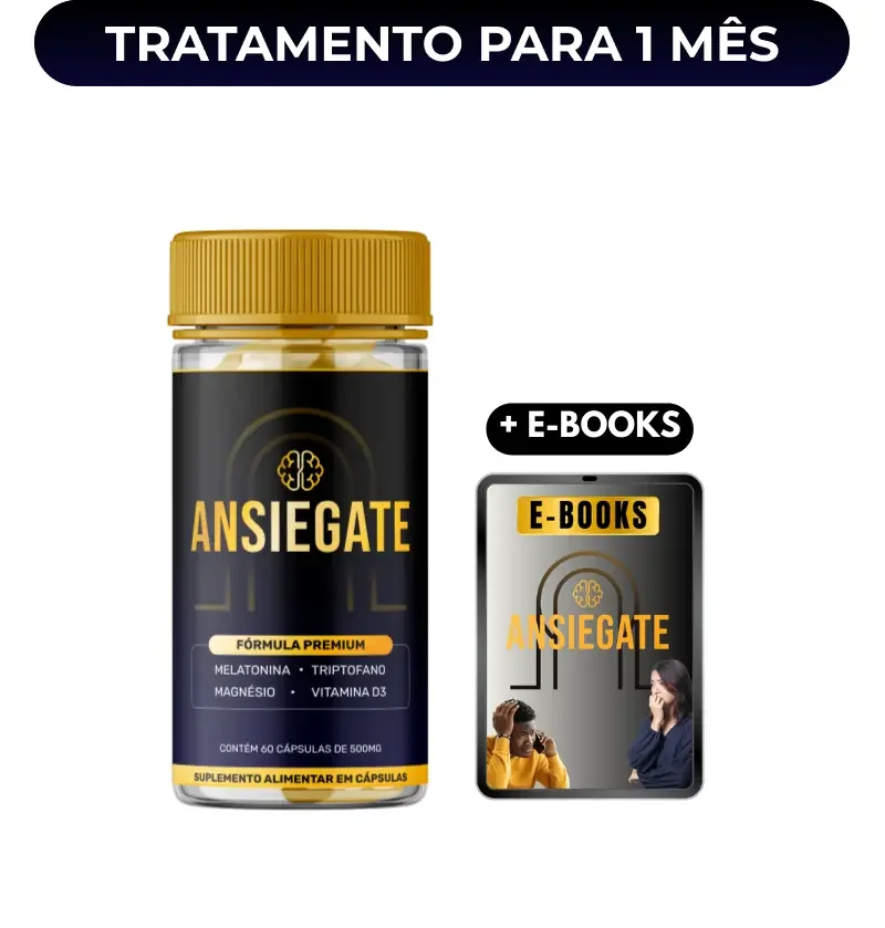 Oferta 1