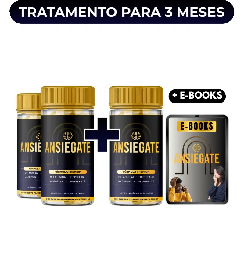 Oferta 2