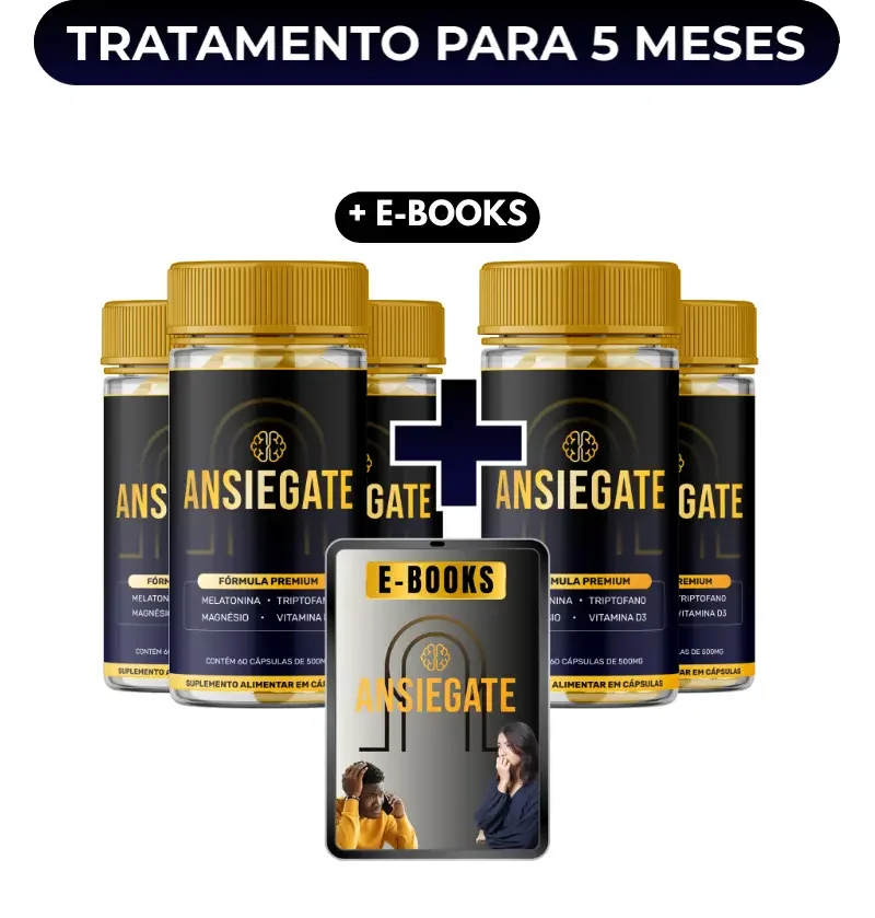 Oferta 3
