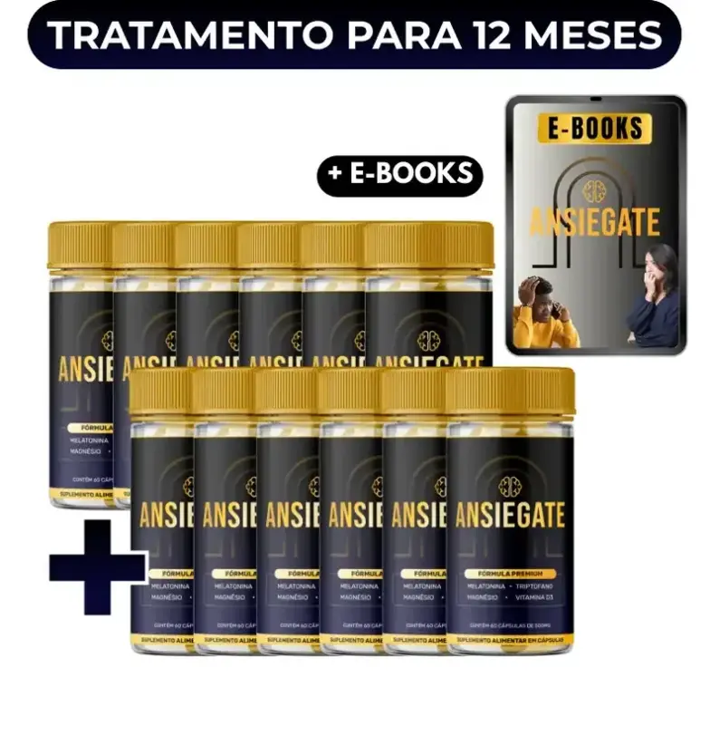 Oferta 4