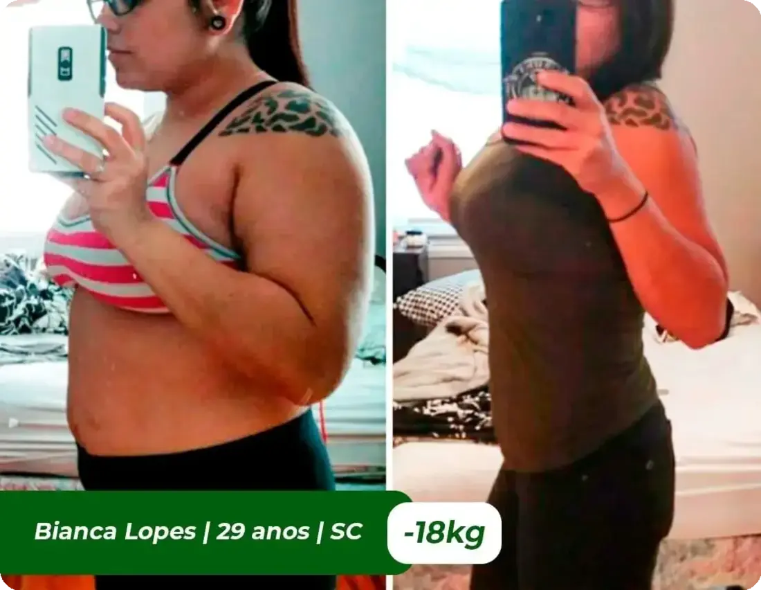 Imagem 1 carrossel-2
