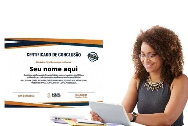 Imagem 1