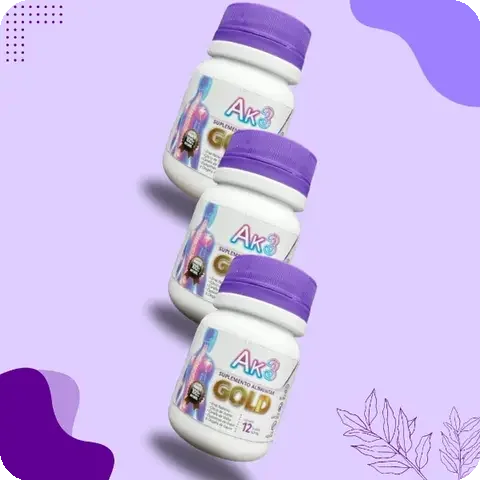 Oferta 3