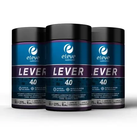 Oferta 2