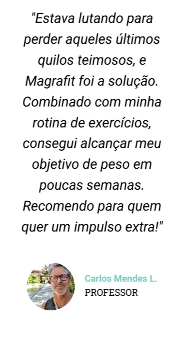 Imagem 2 carrossel-1