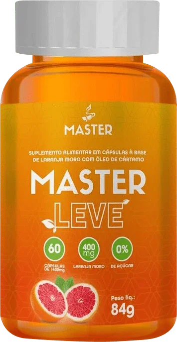 Oferta 1