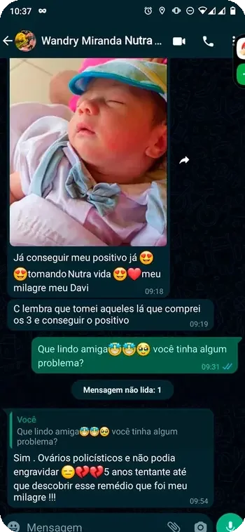 Imagem 1 carrossel-1