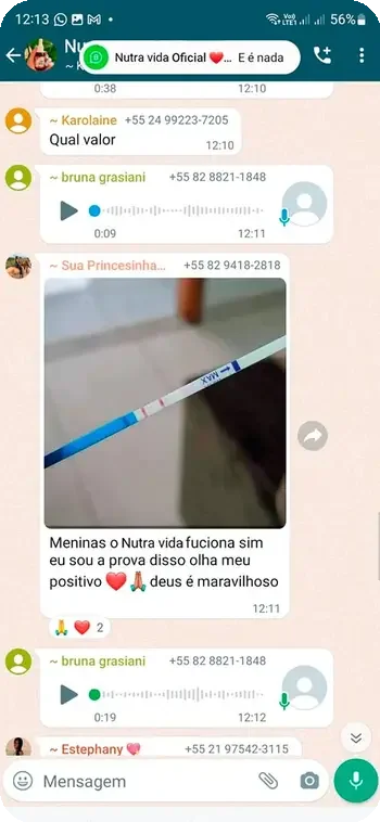 Imagem 2 carrossel-1