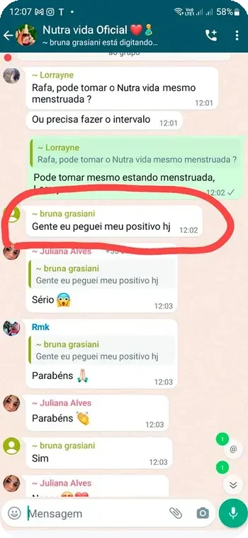 Imagem 3 carrossel-1