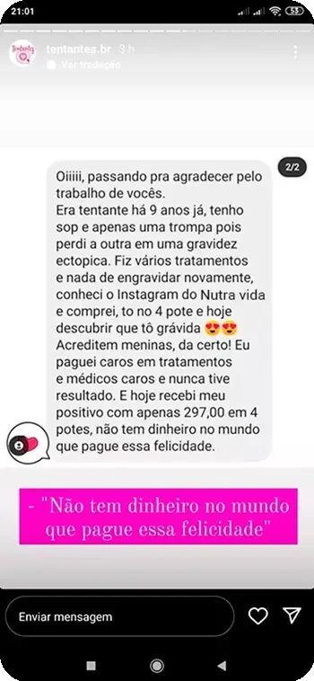 Imagem 5 carrossel-1