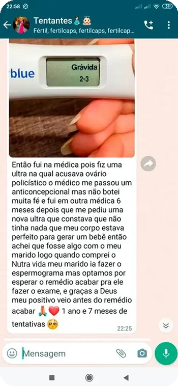 Imagem 6 carrossel-1