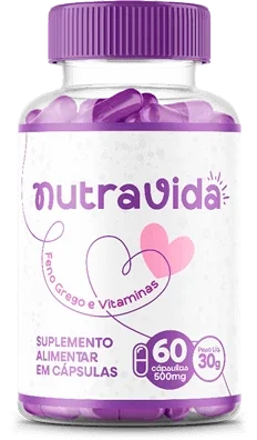 Oferta 1