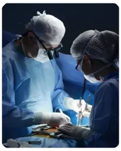 Imagem 6