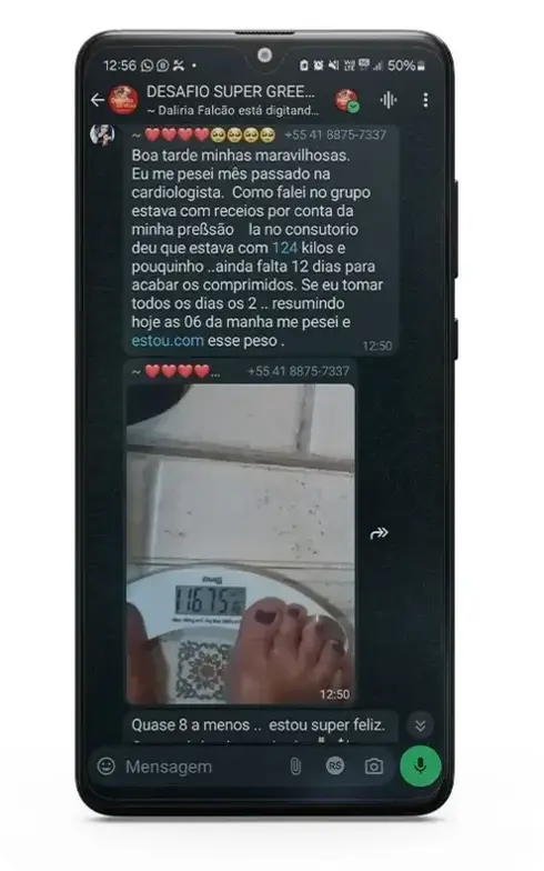 Imagem 2 carrossel-1