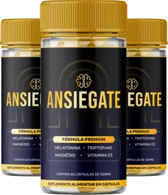 Imagem Ansiegate 1