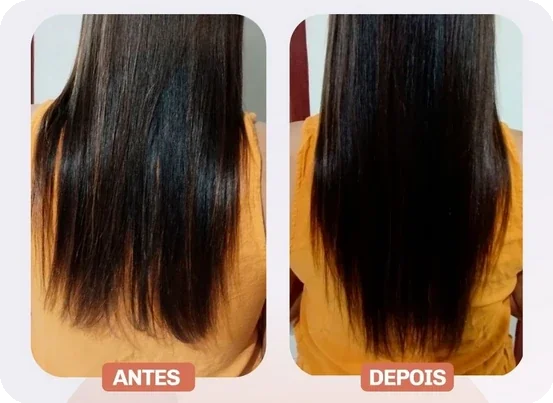 Imagem 1 carrossel-1