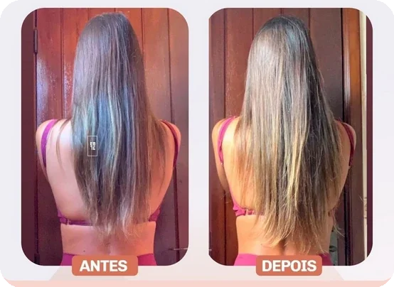 Imagem 2 carrossel-1