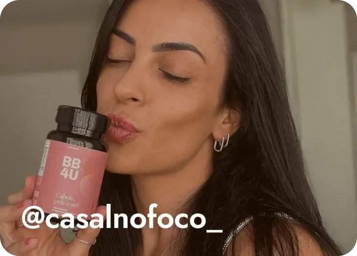 Imagem 16