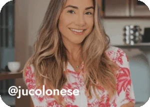 Imagem 17