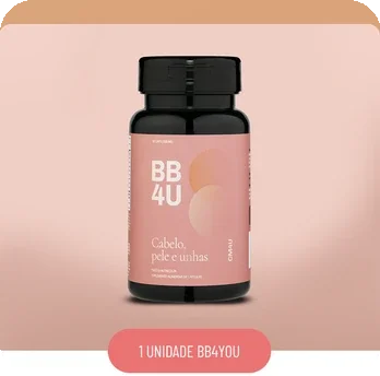 Oferta 1