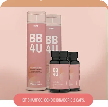 Oferta 2