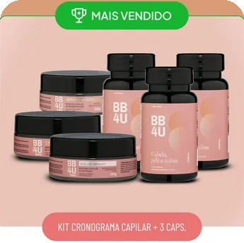 Oferta 3