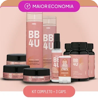 Oferta 4