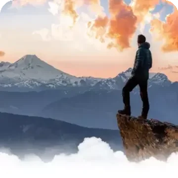 Imagem Caminho do Iluminado - Curso Despertar Espiritual 1