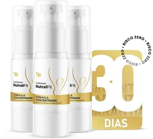 Imagem 3