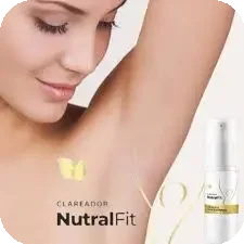 Imagem Clareador NutralFit 1