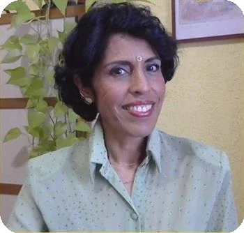 Imagem 2