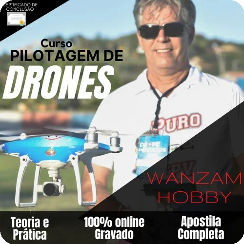 Imagem 1