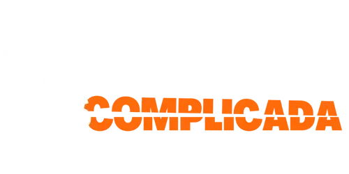 Imagem Cutelaria Descomplicada 1