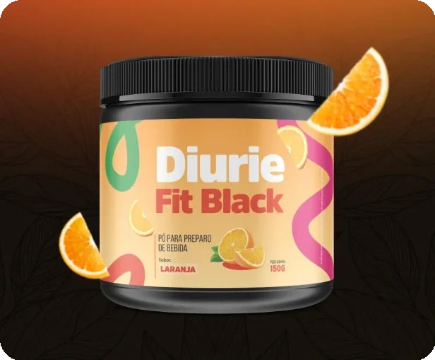 Oferta 1