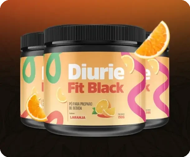 Oferta 2