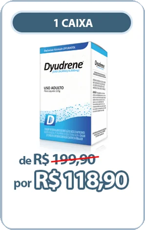 Oferta 1