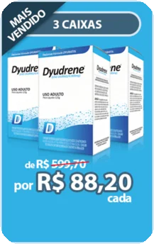Oferta 2