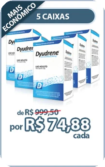 Oferta 3