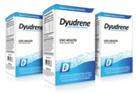 Imagem Dyudrene 1