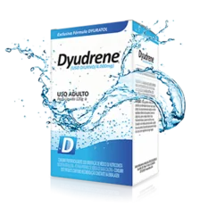 Imagem Dyudrene 2