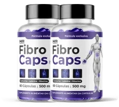 Oferta 2