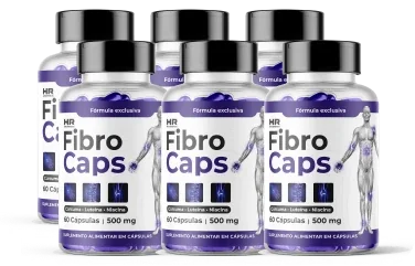 Oferta 4