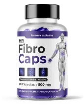 Oferta Fibro Caps 1
