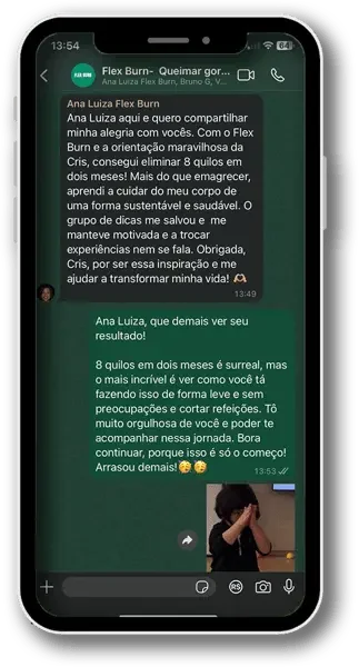 Imagem 1 carrossel-1