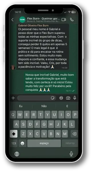 Imagem 2 carrossel-1
