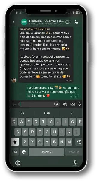 Imagem 3 carrossel-1