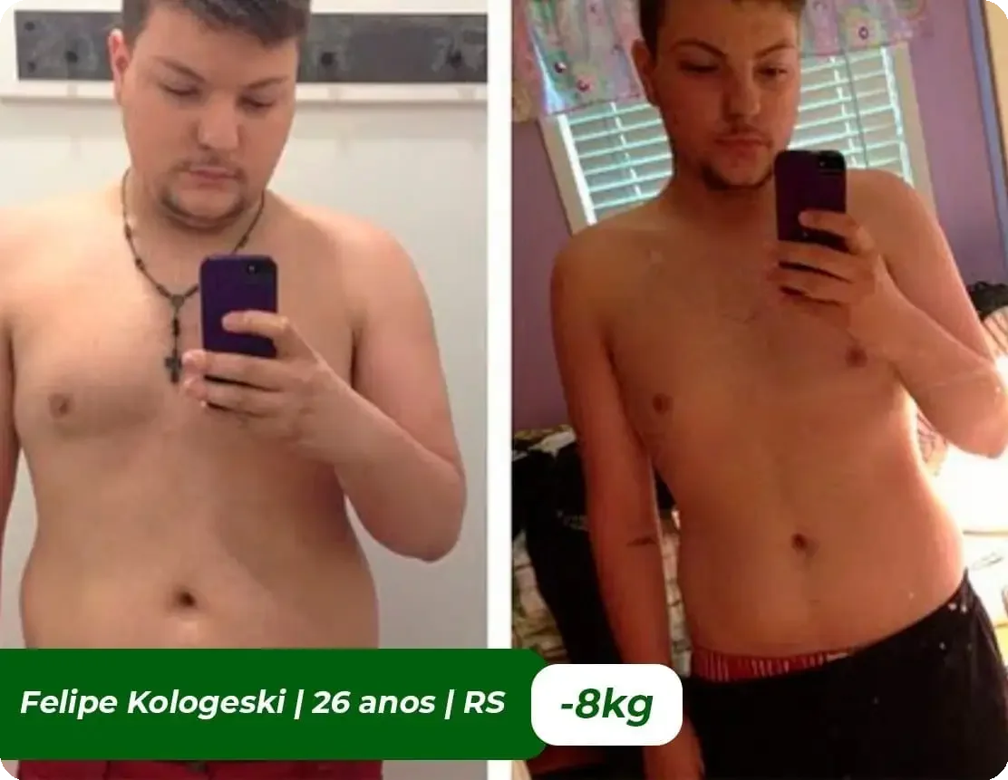 Imagem 3 carrossel-2