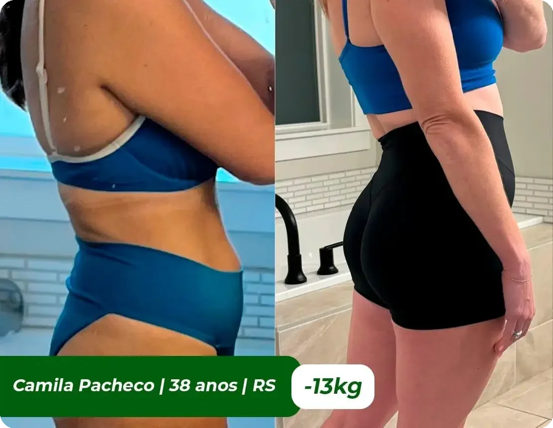 Imagem 5 carrossel-2