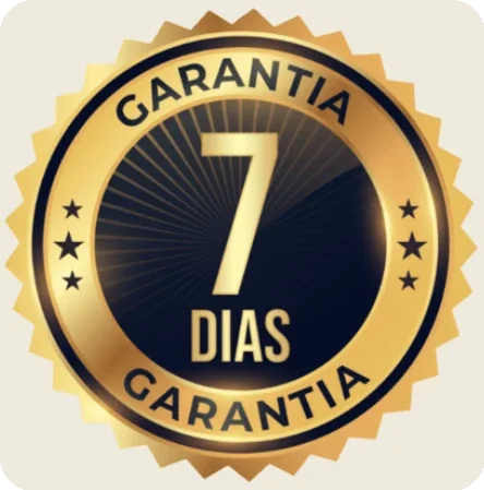 Imagem 9