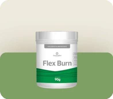 Oferta Flex Burn 1